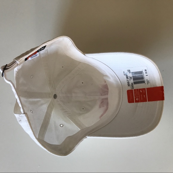 Nike Swoosh heritage 86 cap - Picture 3 of 4